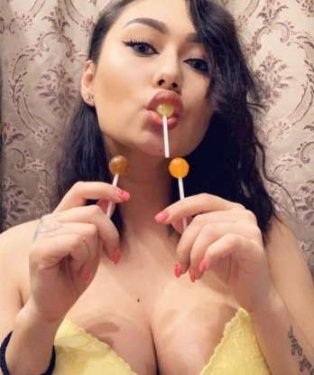 Анкета проститутки Агата - город Горно-Алтайск, 23 года, №36