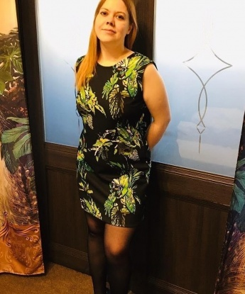 Анкета проститутки Наташа - город Горно-Алтайск, 37 лет, №396