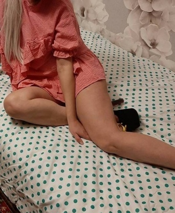 Анкета проститутки Любимка - город Горно-Алтайск, 42 года, №1134