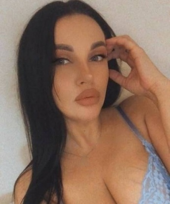 Анкета проститутки Кира - город Горно-Алтайск, 33 года, №1466