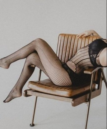 Анкета проститутки Ирина - город Горно-Алтайск, 19 лет, №10164