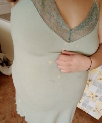 Анкета проститутки Улька - город Горно-Алтайск, 39 лет, №12758