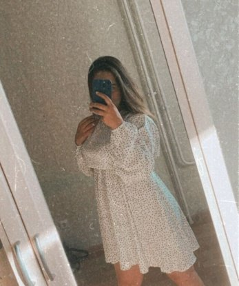 Анкета проститутки Натуля - город Горно-Алтайск, 22 года, №13321