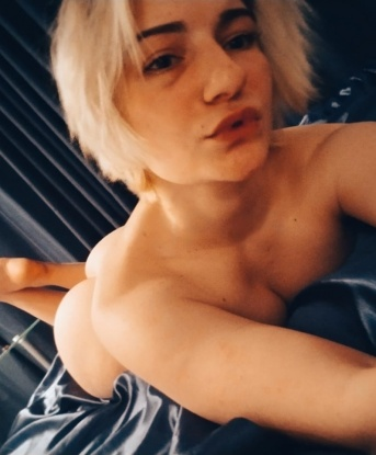 Анкета проститутки Ульяна - город Горно-Алтайск, 21 год, №13713