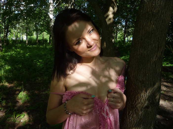 Анкета проститутки Чарлина - город Горно-Алтайск, 20 лет, №24064