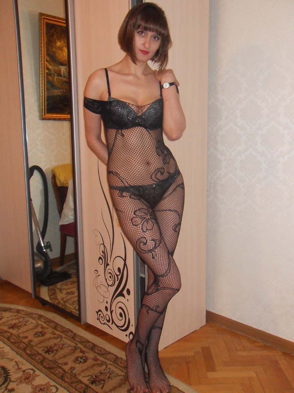 Анкета проститутки Татьяна - город Горно-Алтайск, 27 лет, №28939