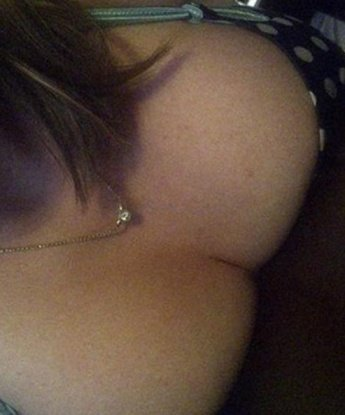 Анкета проститутки Юлия - город Горно-Алтайск, 28 лет, №7635