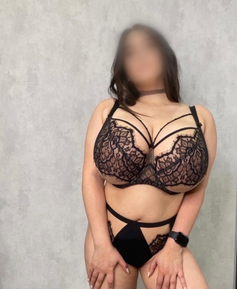 Анкета проститутки Милана - город Горно-Алтайск, 25 лет, №9960